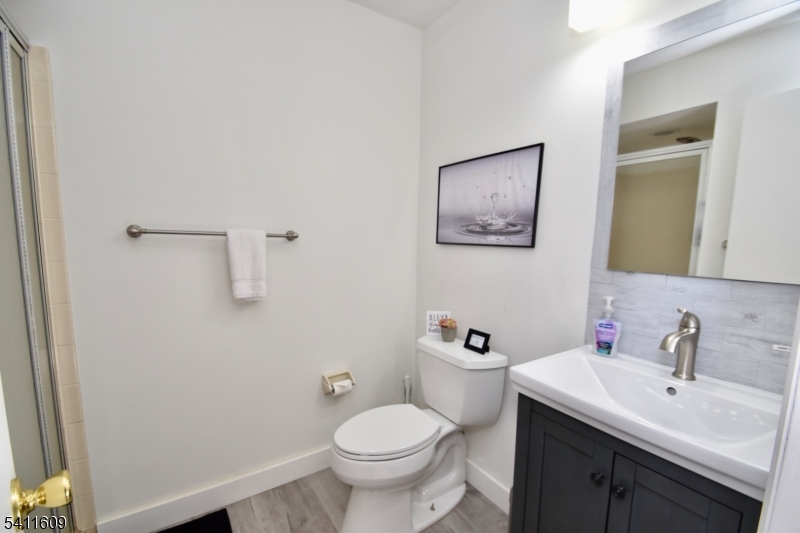 Great Gorge Village - Residential