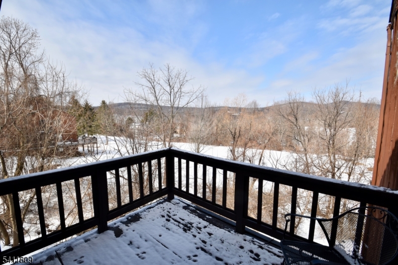 Great Gorge Village - Residential