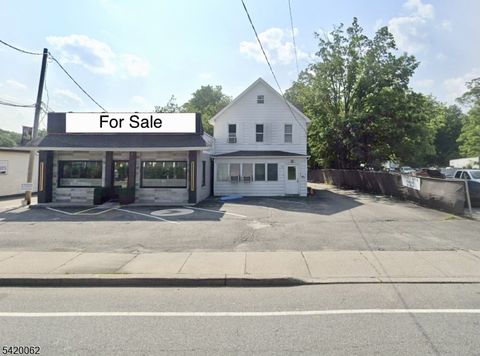 MLS: 4017006
