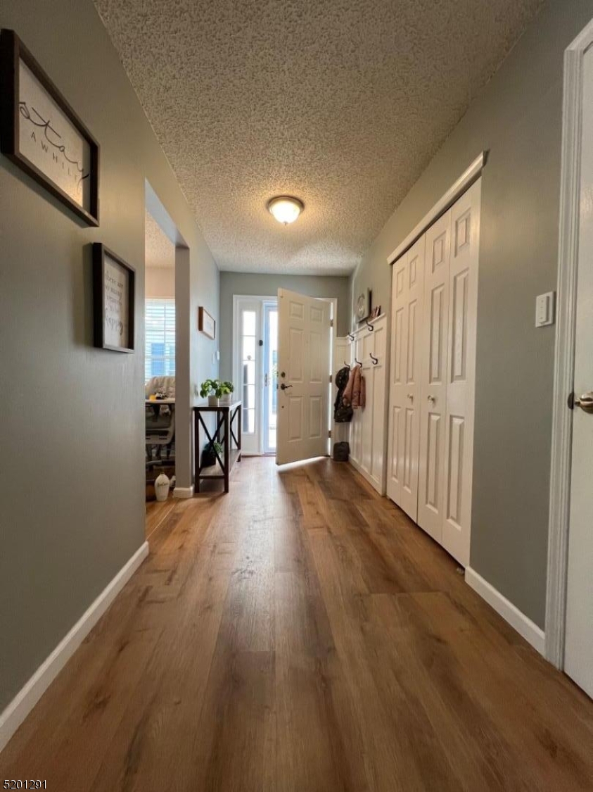 Cedar Brook - Residential