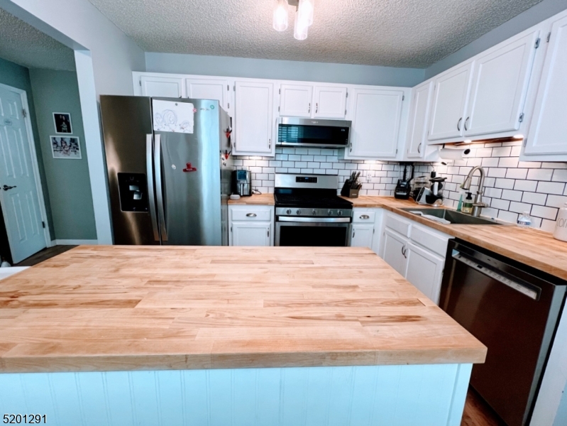 Cedar Brook - Residential