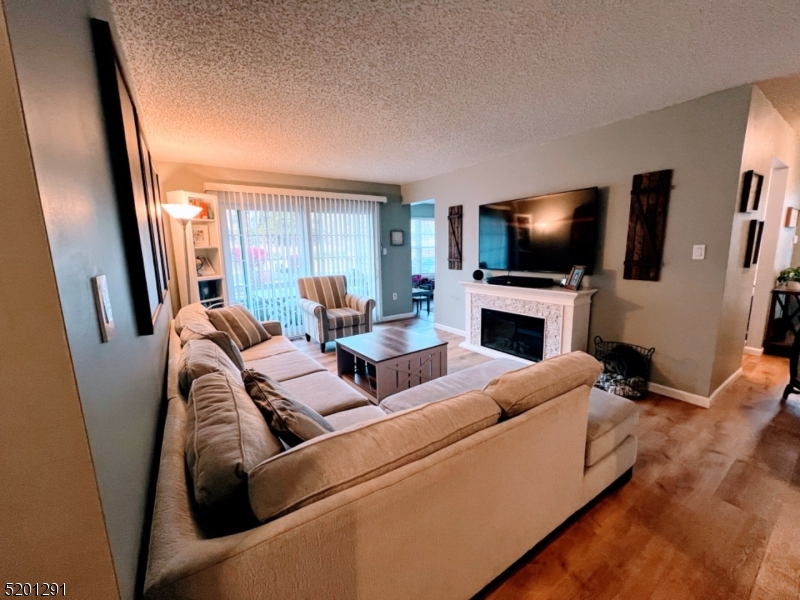 Cedar Brook - Residential