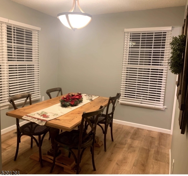 Cedar Brook - Residential