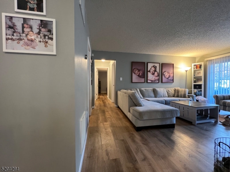 Cedar Brook - Residential