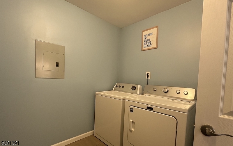 Cedar Brook - Residential