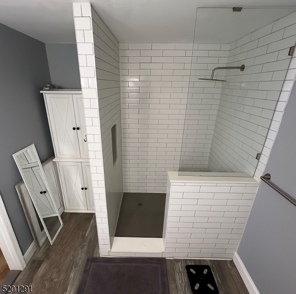 Cedar Brook - Residential