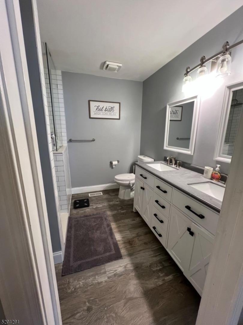 Cedar Brook - Residential