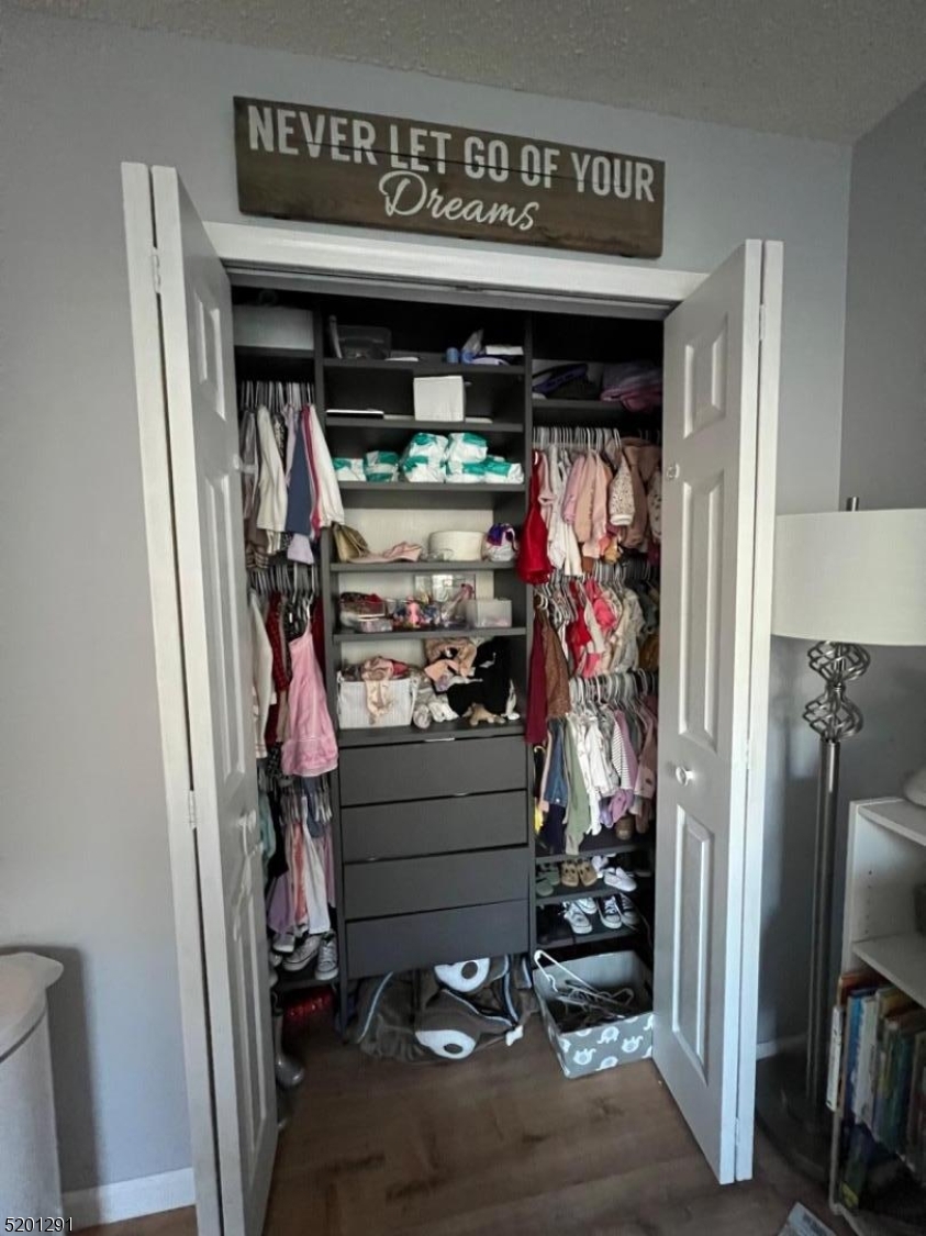 Cedar Brook - Residential