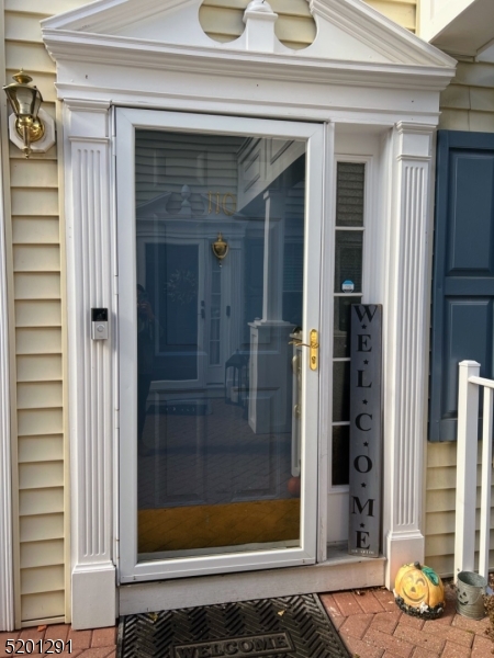 Cedar Brook - Residential