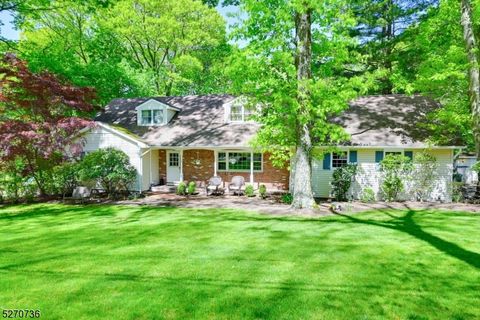 3 Augur Rd, Other Rockland County, NY 10901 - #: 3886871