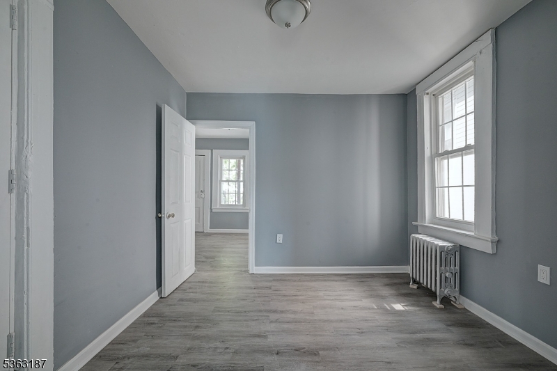 Tuscan - Residential Lease