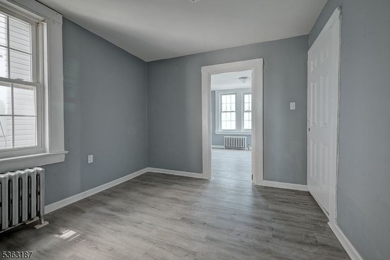 Tuscan - Residential Lease