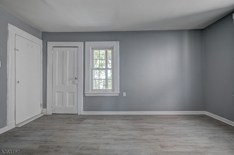 Tuscan - Residential Lease