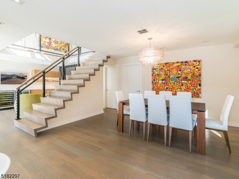 LAKE MOHAWK - Residential