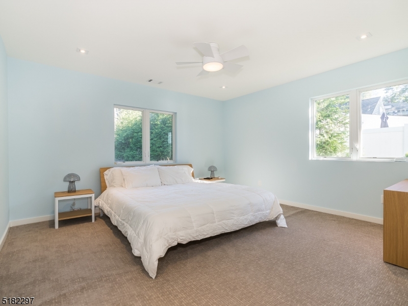 LAKE MOHAWK - Residential