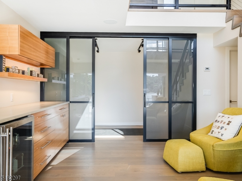 LAKE MOHAWK - Residential