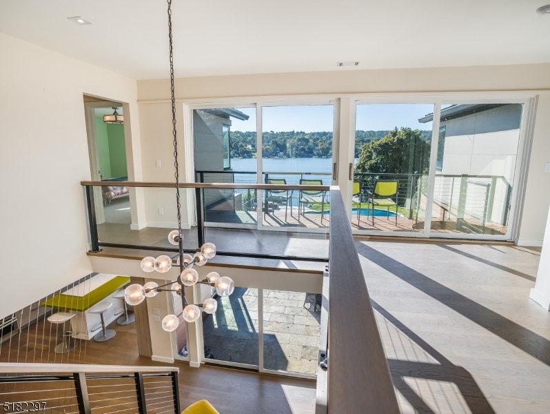 LAKE MOHAWK - Residential