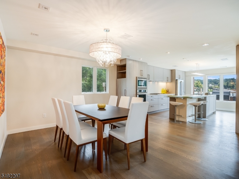 LAKE MOHAWK - Residential