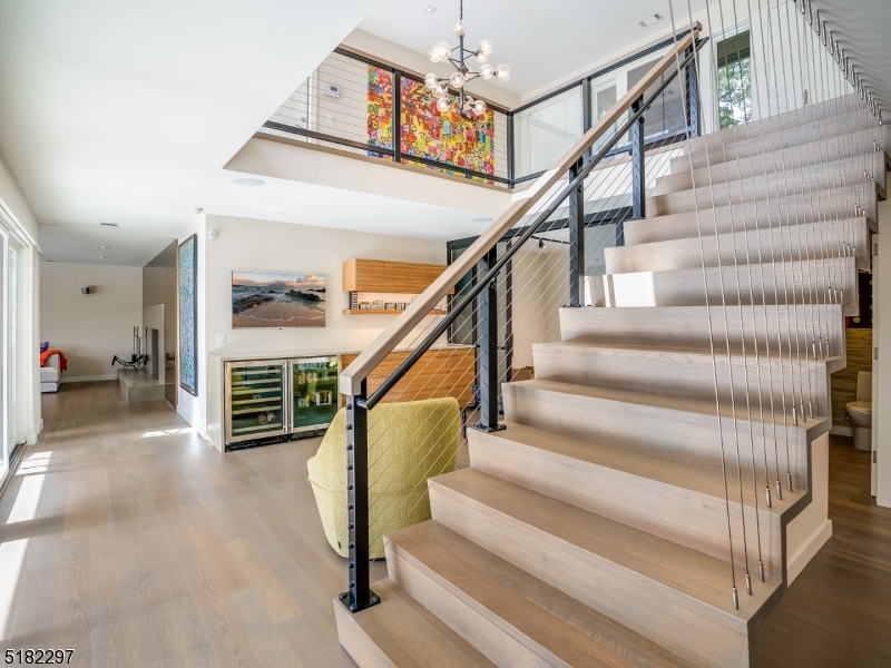 LAKE MOHAWK - Residential