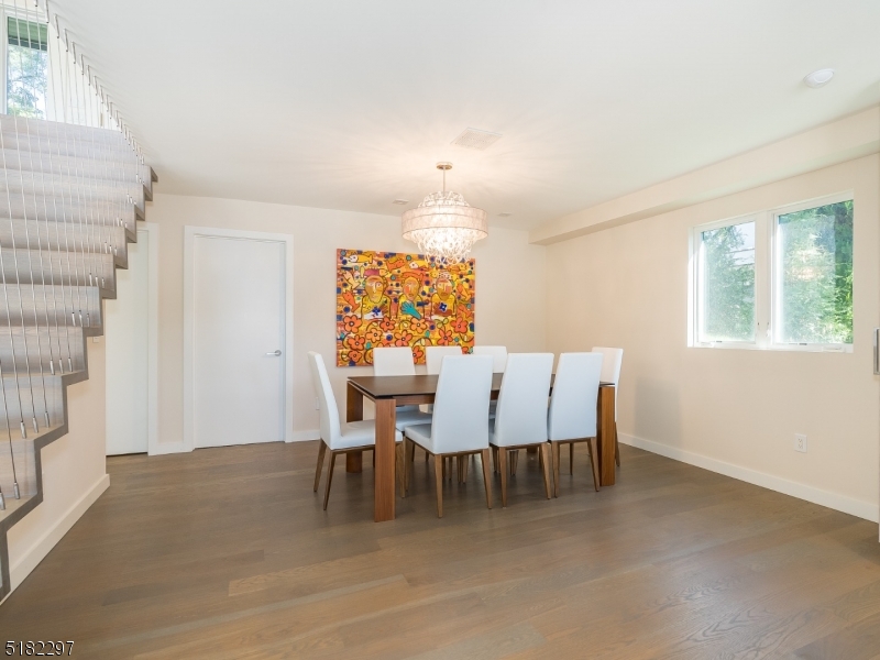 LAKE MOHAWK - Residential