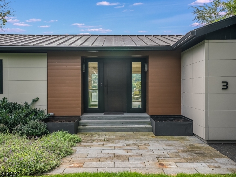 LAKE MOHAWK - Residential