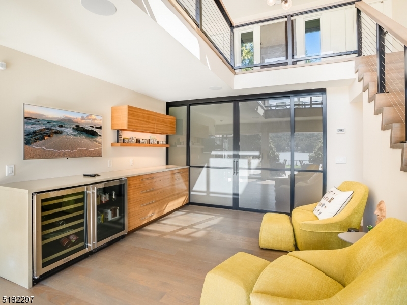 LAKE MOHAWK - Residential