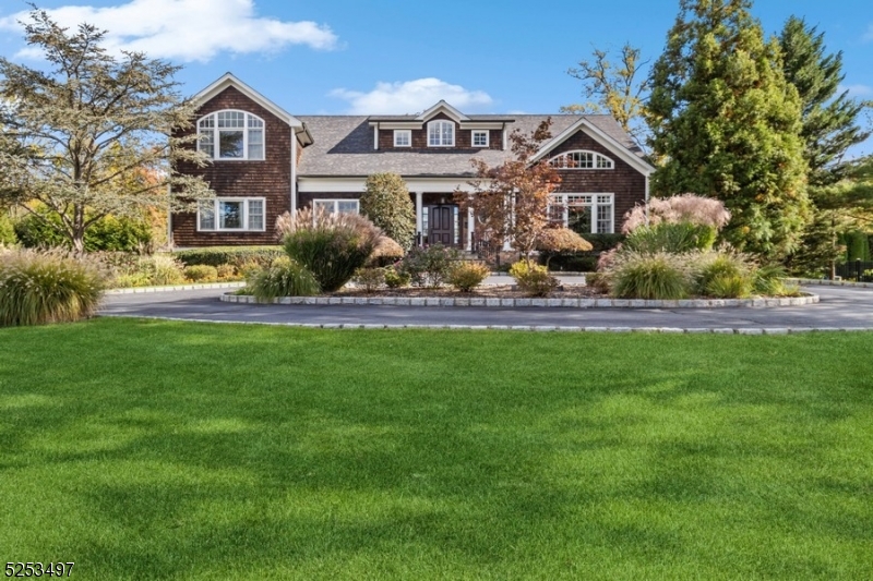 COVENTRY - Residential