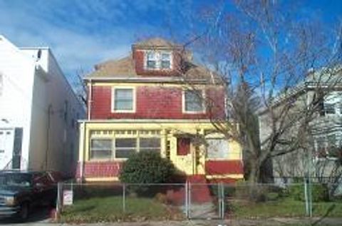 20 Stony Brook Rd, Byram Twp., NJ 07874 - #: 3957207