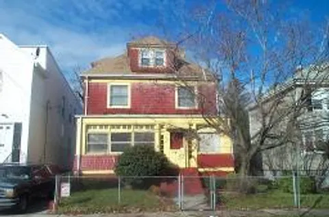 20 Stony Brook Rd, Byram Twp., NJ 07874 - MLS#: 3957207