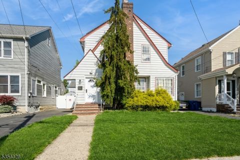 MLS: 3960561