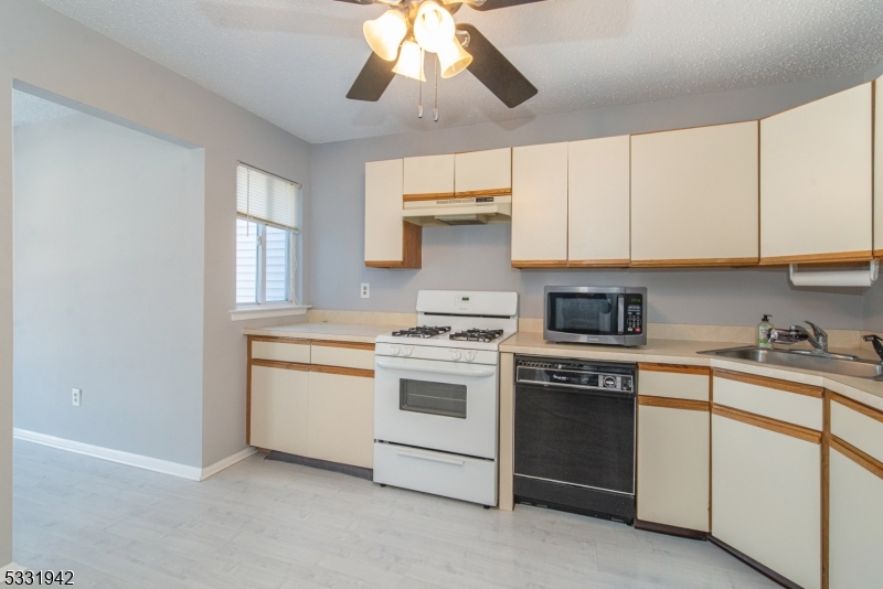 The Meadows - Residential