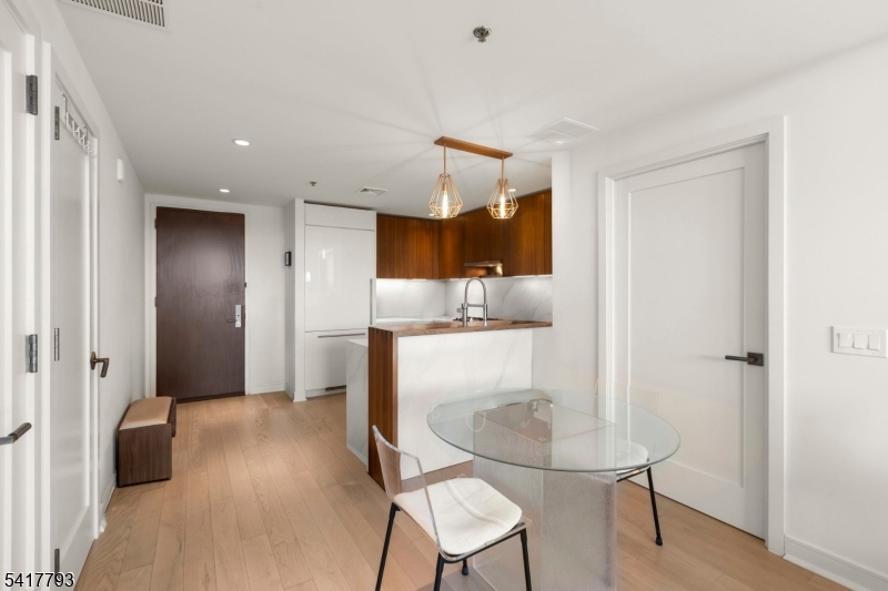 Maxwell - Residential