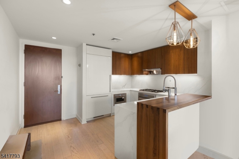 Maxwell - Residential