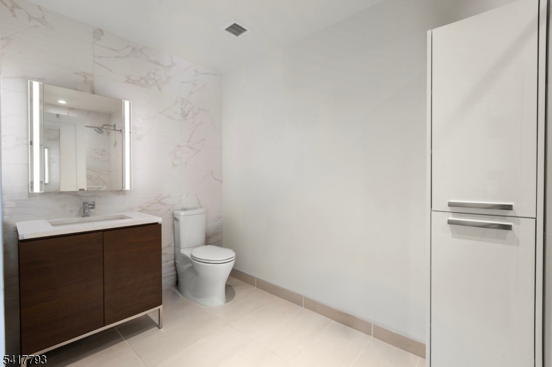 Maxwell - Residential