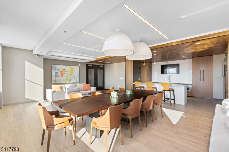 Maxwell - Residential