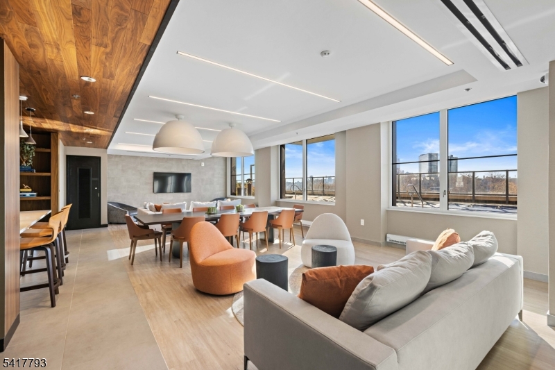 Maxwell - Residential