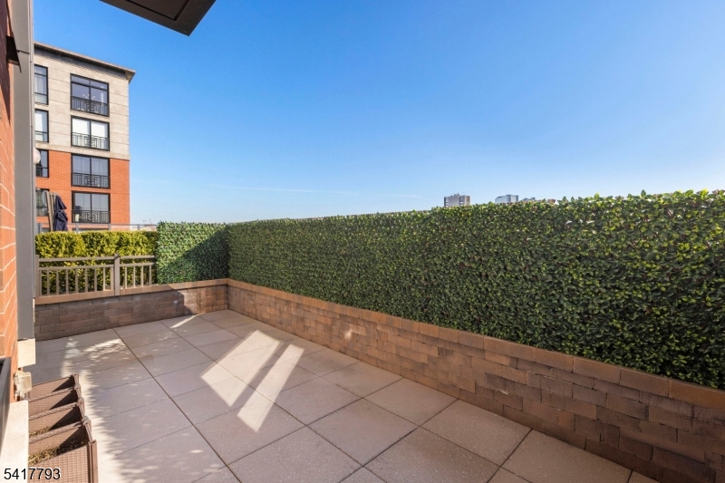 Maxwell - Residential