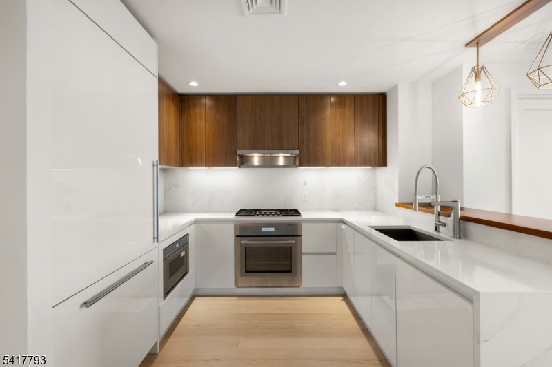 Maxwell - Residential