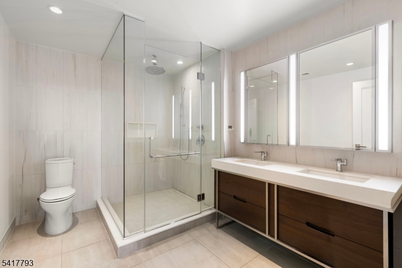 Maxwell - Residential