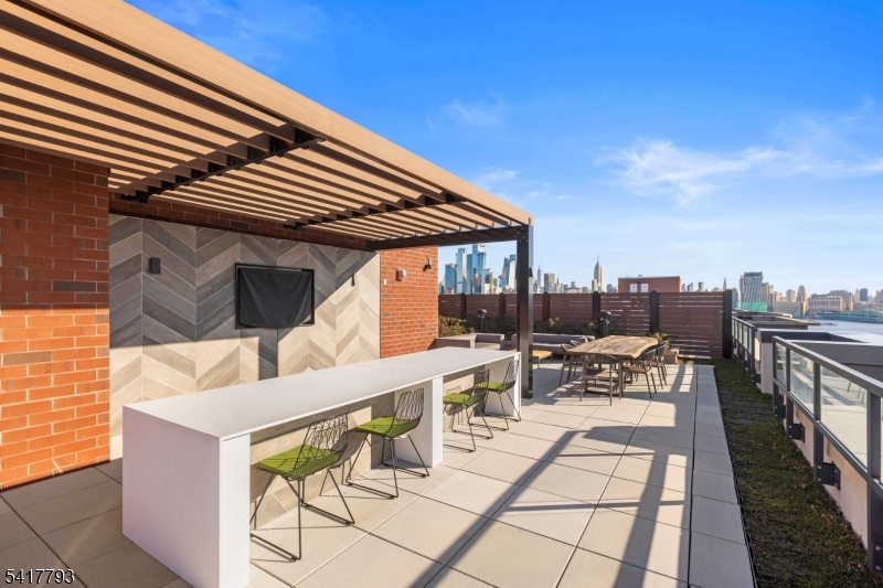 Maxwell - Residential