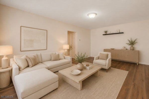 11 BROOKLINE AVE APT 1, NUTLEY, NJ 07110 - Image c8a2d1d2b13a0f68d6bf3d873c0c74e0/3763549233