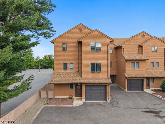 140 ALLWOOD RD, CLIFTON, NJ 07014 - Image c8a50ad01af02a6545a2fbec1521dce0/990094621