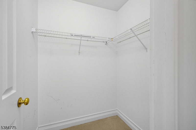 The Greens at Forsgate - Residential