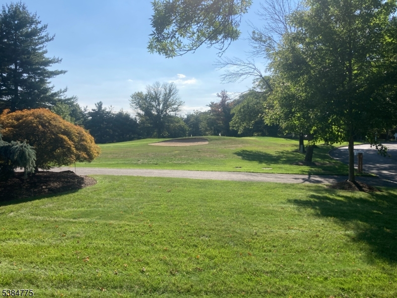 The Greens at Forsgate - Residential