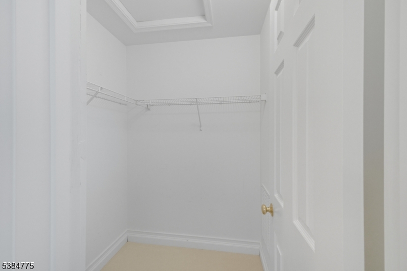 The Greens at Forsgate - Residential