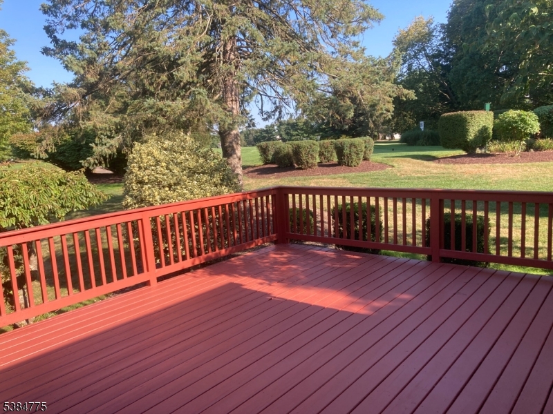 The Greens at Forsgate - Residential