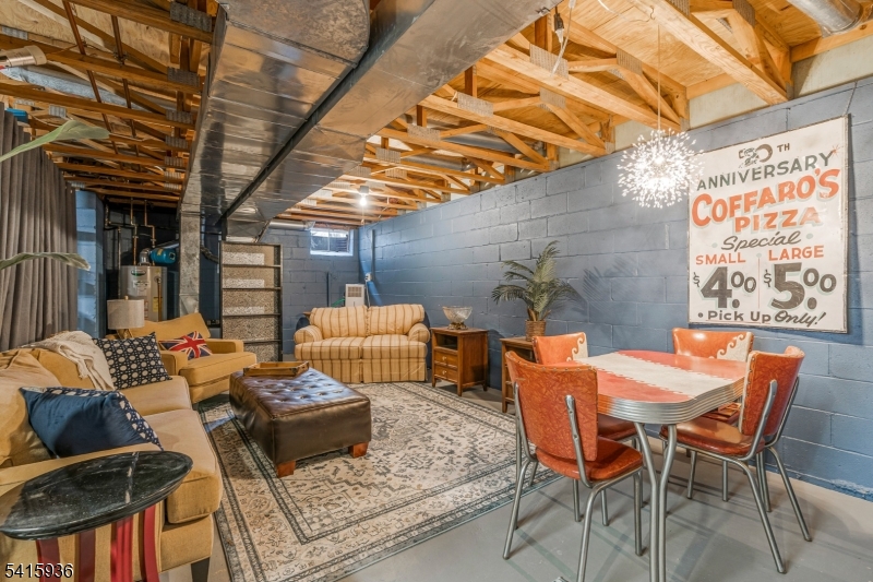 South Main Village - Residential