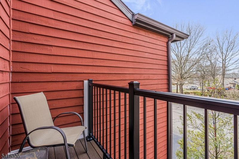 South Main Village - Residential