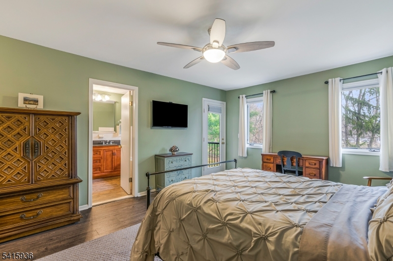 South Main Village - Residential