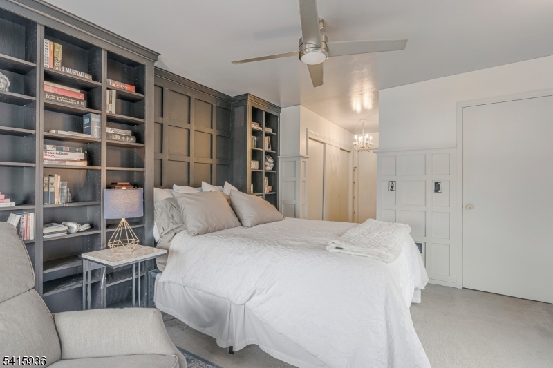 South Main Village - Residential